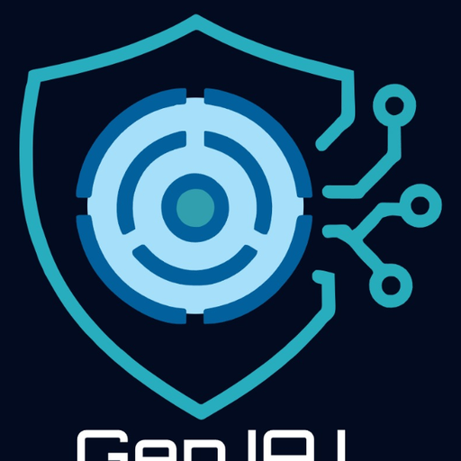 Gen.IA.L CAPA Logo